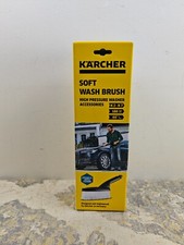 Kãrcher 69032760 car for sale  UK