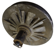 Shopsmith mark variable for sale  Mooreton