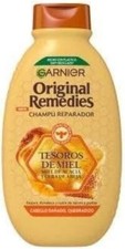 Garnier original remedies for sale  HEMEL HEMPSTEAD