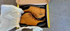 Dunlop kentucky mens for sale  BASILDON