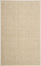 Safavieh natural fiber for sale  Bordentown
