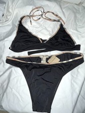 Nwt burberry women for sale  Newton