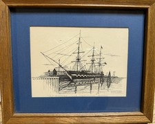 Clark goff old for sale  Talala