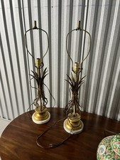 Cool vintage mid for sale  Crosby