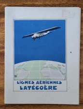 latecoere d'occasion latecoere d'occasion  Puylaurens