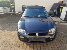 mgf sitze gebraucht kaufen mgf sitze gebraucht kaufen Dortmund