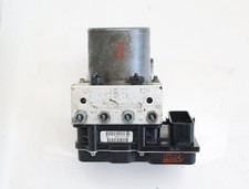 Hydraulikblock abs audi gebraucht kaufen  Wittenburg