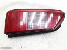 Usado, 2003 FIAT IDEA LANTERNA TRASEIRA ESQUERDA LHD 086611918L comprar usado Usado, 2003 FIAT IDEA LANTERNA TRASEIRA ESQUERDA LHD 086611918L comprar usado  Enviando para Brazil