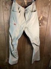 Calça Brut Rip Stop Bege Tamanho 32x32  comprar usado  Enviando para Brazil