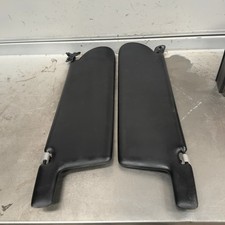Genuine volkswagen swb for sale  BRISTOL