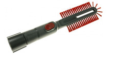 G185 spazzola radiatori usato G185 spazzola radiatori usato  Senigallia