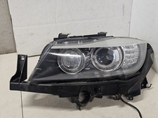 sedan bmw 2011 335i for sale  Sterling Heights