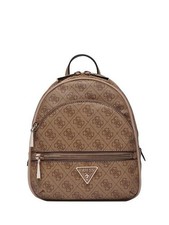 Zaino donna guess usato  Italia