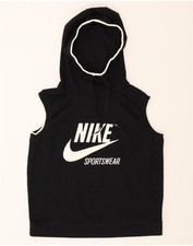 Nike mens graphic for sale  IPSWICH