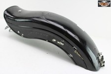 Parafango posteriore harley usato  Italia