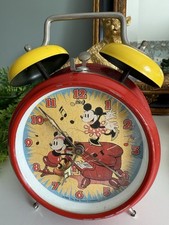 Vintage disney licensed for sale  ST. NEOTS