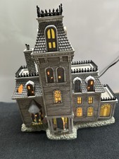 Addams family house for sale  Holliston