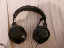 Gaming headset jbl gebraucht kaufen  Handeloh