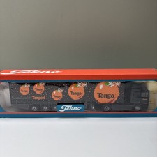 Tekno models erf for sale  MINDRUM
