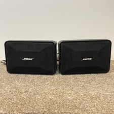 Bose roommate stereo for sale  LONDON