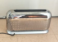 Russell hobbs grille d'occasion  Saint-Étienne-du-Rouvray