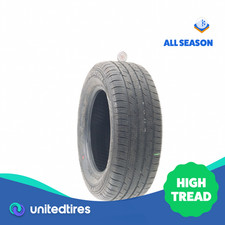 Used 235 60r16 for sale  Chicago