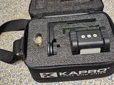 Precision laser level for sale  Buckeye