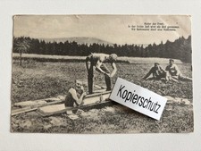 Deutsches heer front gebraucht kaufen  Dorfen