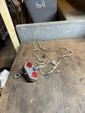 transport bracket motorcycle for sale transport bracket motorcycle for sale Lunenburg