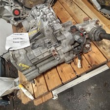 Estojo de transferência Chevrolet Tracker 2001 2.0L 5126 comprar usado Estojo de transferência Chevrolet Tracker 2001 2.0L 5126 comprar usado  Enviando para Brazil