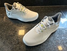 New armour mens for sale  BRIGHTON
