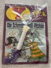 comic folie gebraucht kaufen comic folie gebraucht kaufen Eich