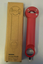Multifunctional retractable ja for sale  LISBURN