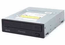 Pioneer 16x internal for sale  Richmond