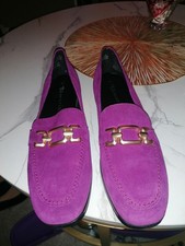 Tamaris damen slipper gebraucht kaufen  Wiesbaden