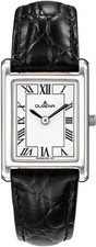 Dugena 4460700 armbanduhr gebraucht kaufen  Hamburg