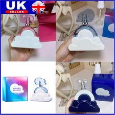 Ariana grande cloud for sale  SWANSEA