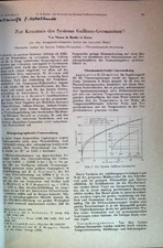 Zur kenntnis systems gebraucht kaufen Zur kenntnis systems gebraucht kaufen  Koblenz