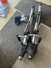 Thule kayak paddle for sale  Fenton