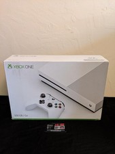 Xbonea microsoft xbox for sale  El Reno