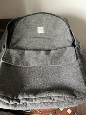 Jack wills school for sale  EASTLEIGH