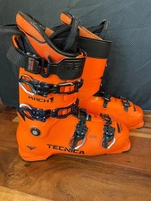 Tecnica mach1 130 for sale  Prescott