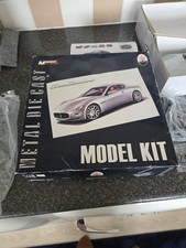 Mondo motors maserati for sale  LANCASTER