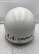 satellite dish antenna for sale satellite dish antenna for sale Detroit