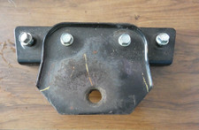 Cub cadet rear for sale  Punta Gorda