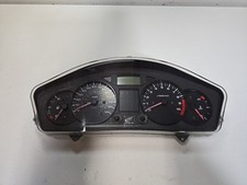 Honda nt700v rc52 d'occasion  Expédié en Belgium