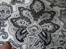 Waverly inspirations cotton for sale  Glendale
