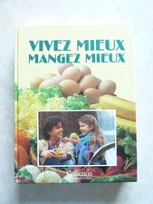 Vivez mieux mangez d'occasion Vivez mieux mangez d'occasion  Cherbourg-Octeville-