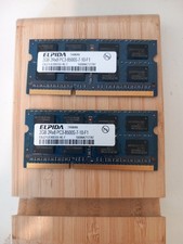 Memoria ram dimm usato  Catania