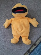 Large zippy pyjamas for sale  KIDDERMINSTER